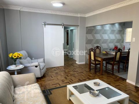 Image 1 - 400789