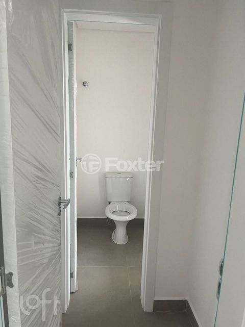 Image 4 - 400824