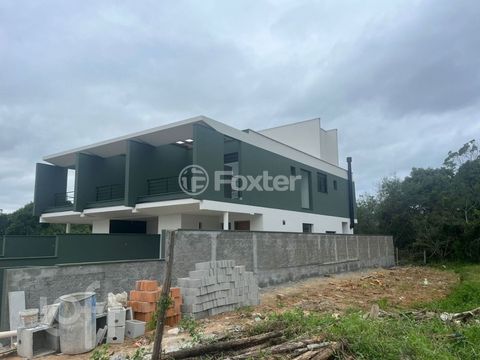 Image 2 - 400824
