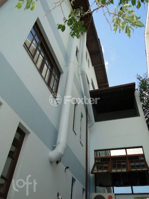Image 7 - 401185