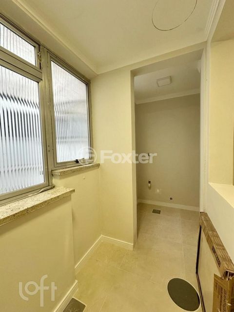 Image 4 - 401213