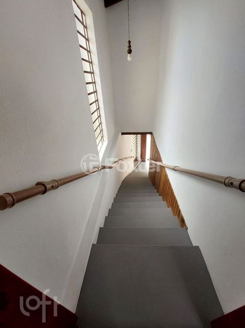 Image 16 - 401595