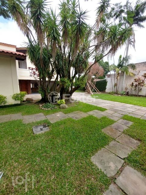 Image 4 - 401595