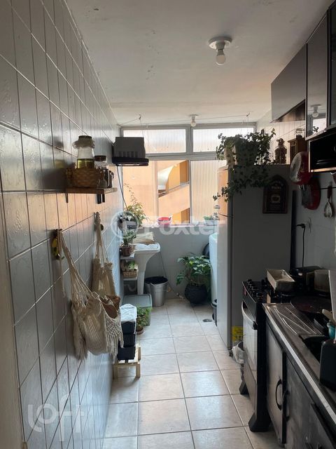 Image 6 - 401846