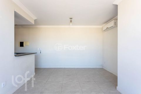 Image 2 - 401895