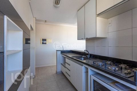 Image 3 - 401895