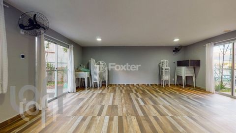 Image 4 - 401913