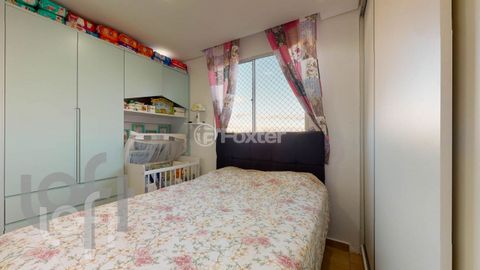 Image 19 - 401913