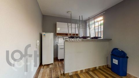 Image 5 - 401913