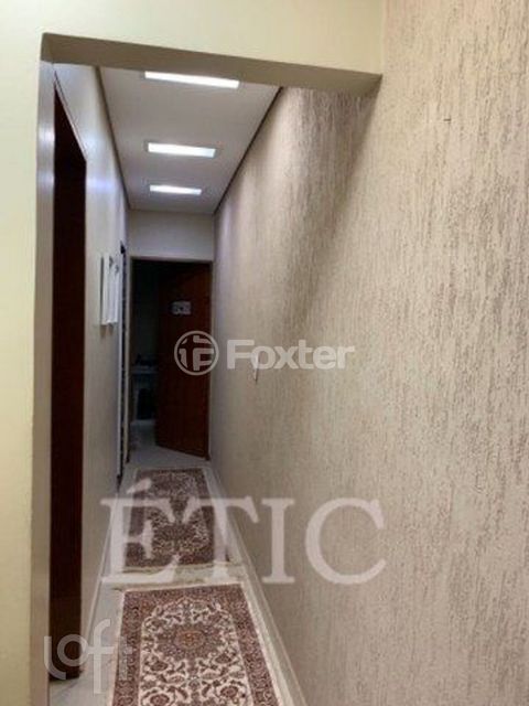 Image 8 - 402023