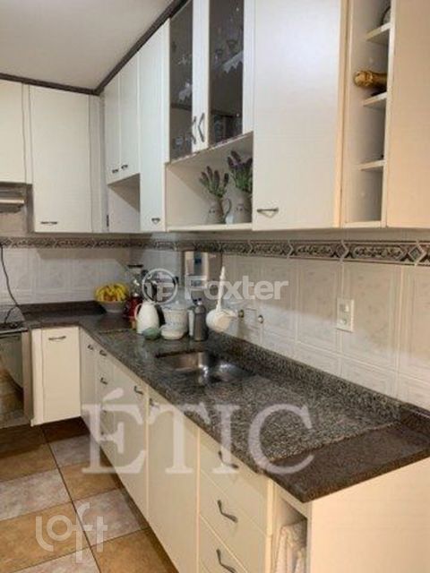 Image 3 - 402023