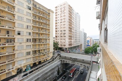 Image 4 - 402246