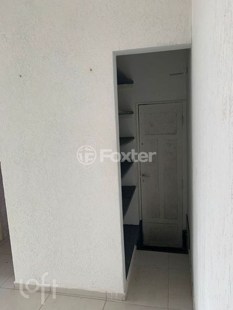 Image 4 - 403065