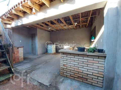Image 3 - 403855