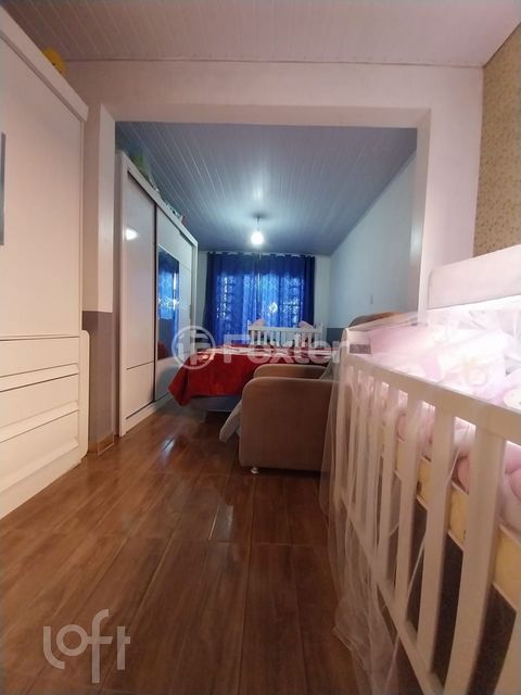 Image 1 - 403855