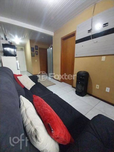 Image 4 - 403855