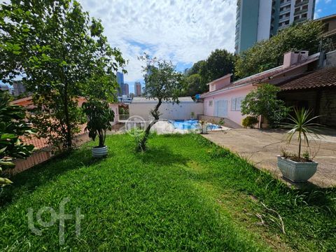 Image 16 - 403874