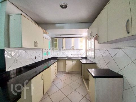Image 4 - 403874