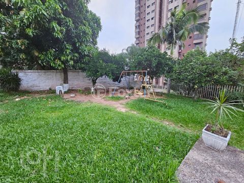 Image 19 - 403874