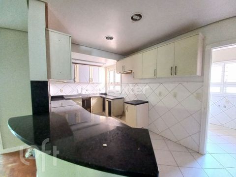 Image 3 - 403874