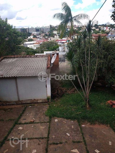 Image 8 - 403949
