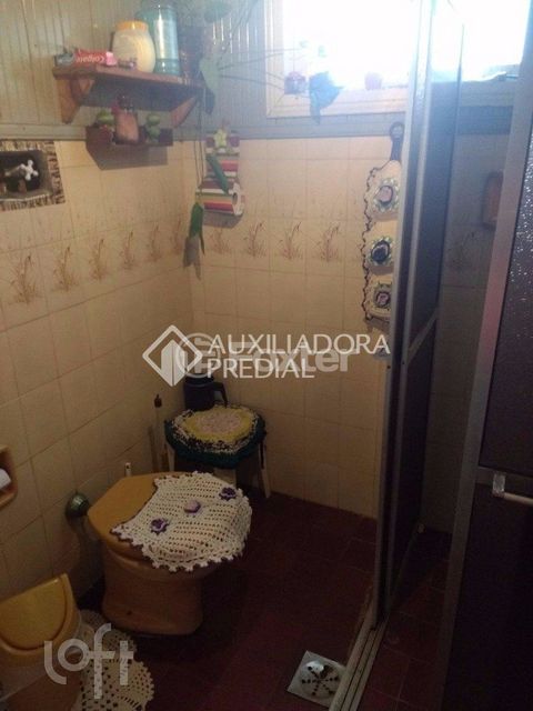 Image 5 - 403949