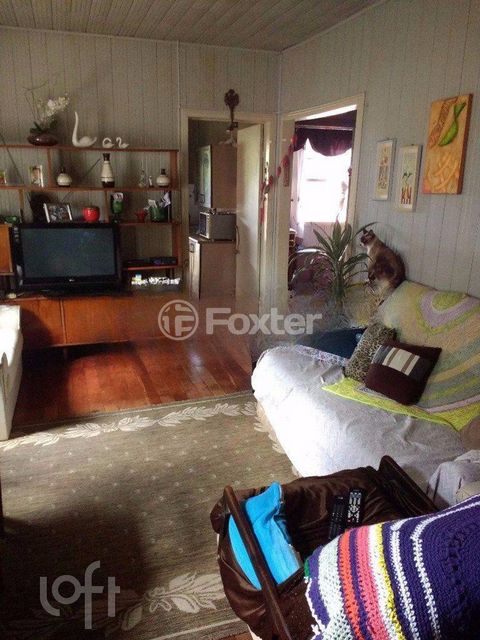 Image 3 - 403949