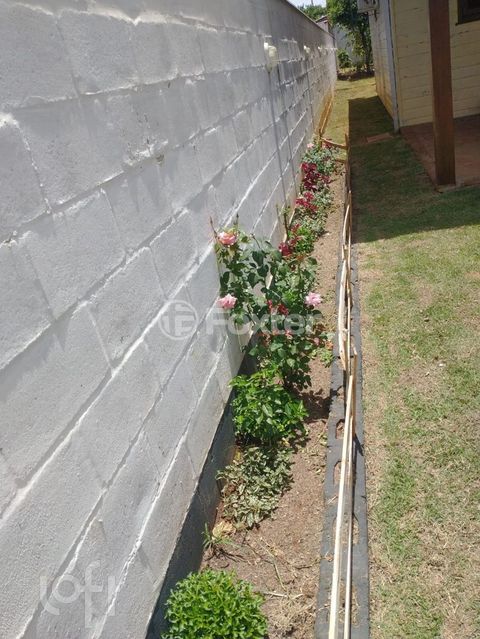 Image 2 - 404206
