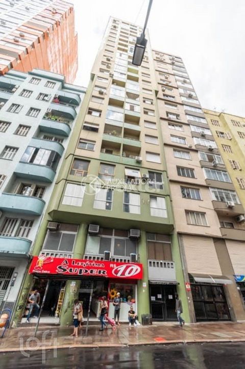 Image 14 - 404233