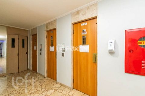 Image 16 - 404233