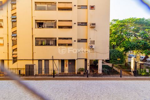 Image 11 - 404408