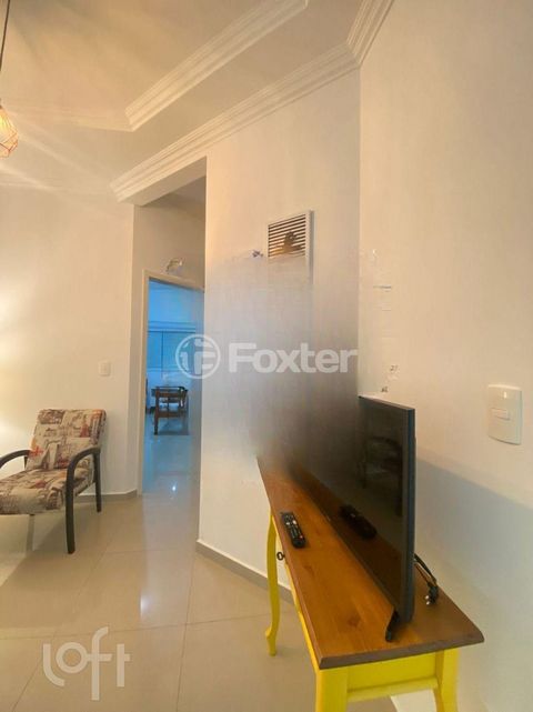 Image 7 - 404473