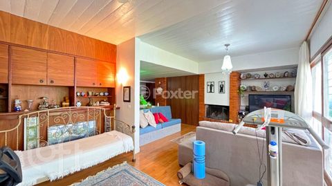 Image 8 - 404503