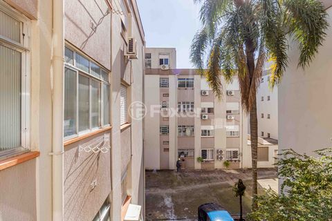 Image 8 - 404511