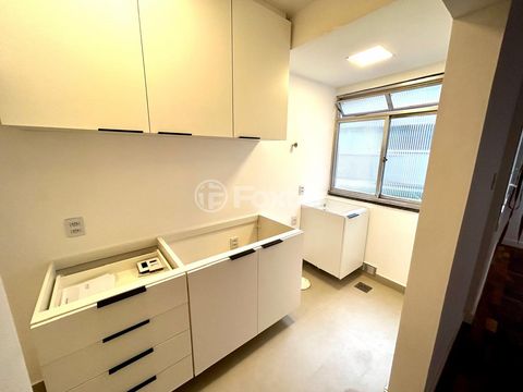 Image 3 - 404511