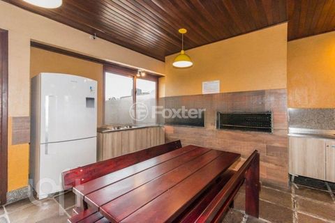 Image 11 - 404559