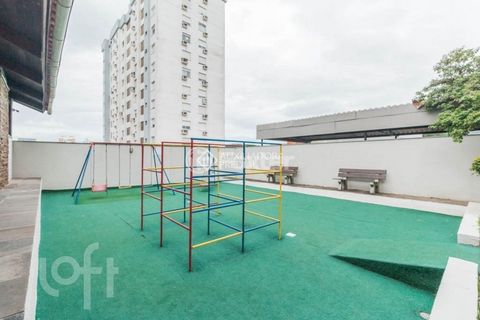 Image 17 - 404559
