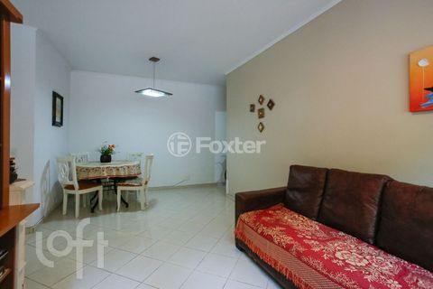 Image 3 - 404580
