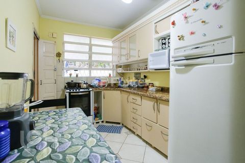 Image 7 - 404580