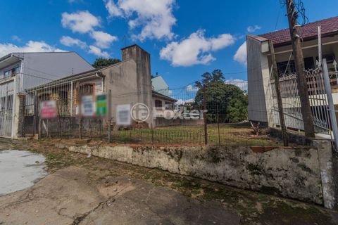 Image 9 - 404639