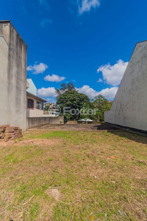Image 1 - 404639