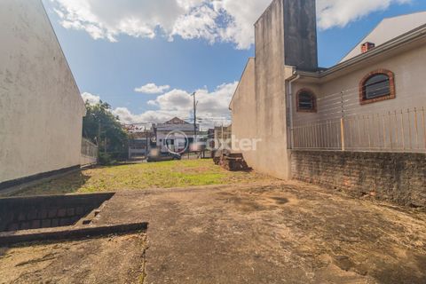 Image 4 - 404639