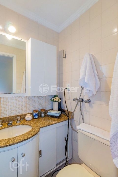 Image 7 - 404646