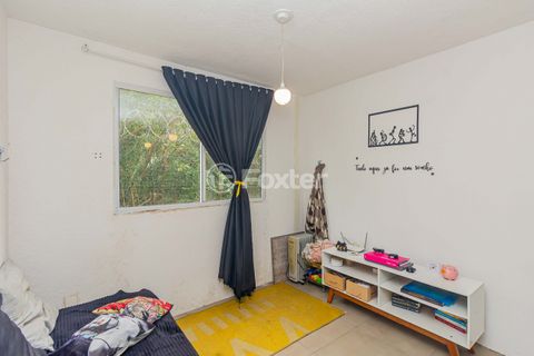 Image 1 - 404799