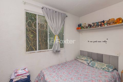 Image 9 - 404799