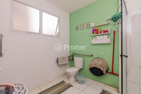 Image 11 - 404799