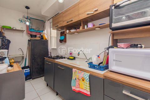 Image 15 - 404799