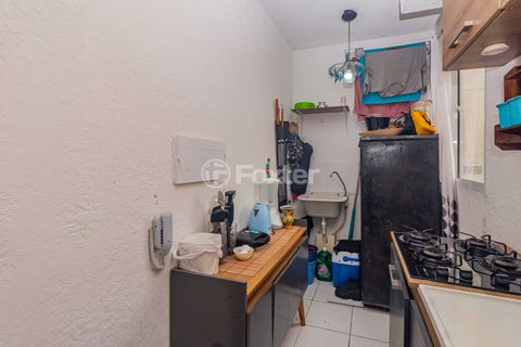 Image 16 - 404799
