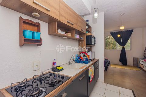 Image 14 - 404799