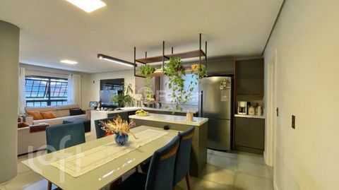 Image 11 - 404900